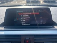 USED 2019 19 BMW 1 SERIES 1.5 118i GPF M Sport Shadow Edition Hatchback 5dr Petrol Manual Euro 6 (s/s) (136 ps) HARMAN KARDON SOUND SYSTEM