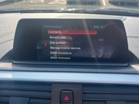 USED 2019 19 BMW 1 SERIES 1.5 118i GPF M Sport Shadow Edition Hatchback 5dr Petrol Manual Euro 6 (s/s) (136 ps) HARMAN KARDON SOUND SYSTEM