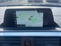 USED 2019 19 BMW 1 SERIES 1.5 118i GPF M Sport Shadow Edition Hatchback 5dr Petrol Manual Euro 6 (s/s) (136 ps) HARMAN KARDON SOUND SYSTEM