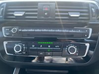 USED 2019 19 BMW 1 SERIES 1.5 118i GPF M Sport Shadow Edition Hatchback 5dr Petrol Manual Euro 6 (s/s) (136 ps) HARMAN KARDON SOUND SYSTEM