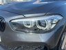 USED 2019 19 BMW 1 SERIES 1.5 118i GPF M Sport Shadow Edition Hatchback 5dr Petrol Manual Euro 6 (s/s) (136 ps) HARMAN KARDON SOUND SYSTEM