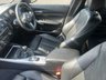 USED 2019 19 BMW 1 SERIES 1.5 118i GPF M Sport Shadow Edition Hatchback 5dr Petrol Manual Euro 6 (s/s) (136 ps) HARMAN KARDON SOUND SYSTEM