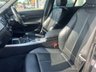 USED 2019 19 BMW 1 SERIES 1.5 118i GPF M Sport Shadow Edition Hatchback 5dr Petrol Manual Euro 6 (s/s) (136 ps) HARMAN KARDON SOUND SYSTEM