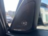 USED 2019 19 BMW 1 SERIES 1.5 118i GPF M Sport Shadow Edition Hatchback 5dr Petrol Manual Euro 6 (s/s) (136 ps) HARMAN KARDON SOUND SYSTEM