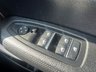 USED 2019 19 BMW 1 SERIES 1.5 118i GPF M Sport Shadow Edition Hatchback 5dr Petrol Manual Euro 6 (s/s) (136 ps) HARMAN KARDON SOUND SYSTEM