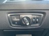 USED 2019 19 BMW 1 SERIES 1.5 118i GPF M Sport Shadow Edition Hatchback 5dr Petrol Manual Euro 6 (s/s) (136 ps) HARMAN KARDON SOUND SYSTEM
