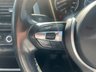 USED 2019 19 BMW 1 SERIES 1.5 118i GPF M Sport Shadow Edition Hatchback 5dr Petrol Manual Euro 6 (s/s) (136 ps) HARMAN KARDON SOUND SYSTEM