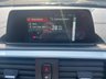 USED 2019 19 BMW 1 SERIES 1.5 118i GPF M Sport Shadow Edition Hatchback 5dr Petrol Manual Euro 6 (s/s) (136 ps) HARMAN KARDON SOUND SYSTEM