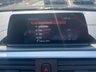 USED 2019 19 BMW 1 SERIES 1.5 118i GPF M Sport Shadow Edition Hatchback 5dr Petrol Manual Euro 6 (s/s) (136 ps) HARMAN KARDON SOUND SYSTEM