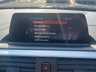USED 2019 19 BMW 1 SERIES 1.5 118i GPF M Sport Shadow Edition Hatchback 5dr Petrol Manual Euro 6 (s/s) (136 ps) HARMAN KARDON SOUND SYSTEM