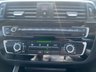 USED 2019 19 BMW 1 SERIES 1.5 118i GPF M Sport Shadow Edition Hatchback 5dr Petrol Manual Euro 6 (s/s) (136 ps) HARMAN KARDON SOUND SYSTEM