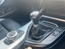 USED 2019 19 BMW 1 SERIES 1.5 118i GPF M Sport Shadow Edition Hatchback 5dr Petrol Manual Euro 6 (s/s) (136 ps) HARMAN KARDON SOUND SYSTEM
