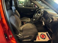 USED 2019 19 MG MG3 1.5 VTi-TECH Excite Hatchback 5dr Petrol Manual Euro 6 (s/s) (106 ps) 