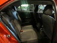 USED 2019 19 MG MG3 1.5 VTi-TECH Excite Hatchback 5dr Petrol Manual Euro 6 (s/s) (106 ps) 