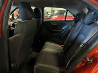 USED 2019 19 MG MG3 1.5 VTi-TECH Excite Hatchback 5dr Petrol Manual Euro 6 (s/s) (106 ps) 