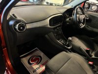 USED 2019 19 MG MG3 1.5 VTi-TECH Excite Hatchback 5dr Petrol Manual Euro 6 (s/s) (106 ps) 