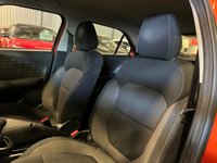 USED 2019 19 MG MG3 1.5 VTi-TECH Excite Hatchback 5dr Petrol Manual Euro 6 (s/s) (106 ps) 