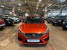 USED 2019 19 MG MG3 1.5 VTi-TECH Excite Hatchback 5dr Petrol Manual Euro 6 (s/s) (106 ps) 