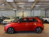 USED 2019 19 MG MG3 1.5 VTi-TECH Excite Hatchback 5dr Petrol Manual Euro 6 (s/s) (106 ps) 