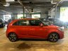 USED 2019 19 MG MG3 1.5 VTi-TECH Excite Hatchback 5dr Petrol Manual Euro 6 (s/s) (106 ps) 