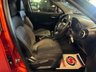 USED 2019 19 MG MG3 1.5 VTi-TECH Excite Hatchback 5dr Petrol Manual Euro 6 (s/s) (106 ps) 