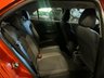 USED 2019 19 MG MG3 1.5 VTi-TECH Excite Hatchback 5dr Petrol Manual Euro 6 (s/s) (106 ps) 