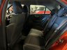 USED 2019 19 MG MG3 1.5 VTi-TECH Excite Hatchback 5dr Petrol Manual Euro 6 (s/s) (106 ps) 