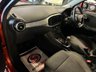 USED 2019 19 MG MG3 1.5 VTi-TECH Excite Hatchback 5dr Petrol Manual Euro 6 (s/s) (106 ps) 