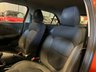 USED 2019 19 MG MG3 1.5 VTi-TECH Excite Hatchback 5dr Petrol Manual Euro 6 (s/s) (106 ps) 