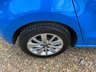 USED 2014 14 VOLKSWAGEN POLO 1.0 BlueMotion Tech SE Euro 6 (s/s) 5dr Â£20 TAX+SATNAV+USB+ULEZ FREE