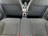 USED 2014 14 VOLKSWAGEN POLO 1.0 BlueMotion Tech SE Euro 6 (s/s) 5dr Â£20 TAX+SATNAV+USB+ULEZ FREE