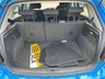 USED 2014 14 VOLKSWAGEN POLO 1.0 BlueMotion Tech SE Euro 6 (s/s) 5dr Â£20 TAX+SATNAV+USB+ULEZ FREE
