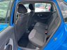 USED 2014 14 VOLKSWAGEN POLO 1.0 BlueMotion Tech SE Euro 6 (s/s) 5dr Â£20 TAX+SATNAV+USB+ULEZ FREE
