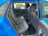 USED 2014 14 VOLKSWAGEN POLO 1.0 BlueMotion Tech SE Euro 6 (s/s) 5dr Â£20 TAX+SATNAV+USB+ULEZ FREE