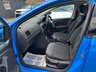 USED 2014 14 VOLKSWAGEN POLO 1.0 BlueMotion Tech SE Euro 6 (s/s) 5dr Â£20 TAX+SATNAV+USB+ULEZ FREE