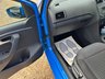 USED 2014 14 VOLKSWAGEN POLO 1.0 BlueMotion Tech SE Euro 6 (s/s) 5dr Â£20 TAX+SATNAV+USB+ULEZ FREE