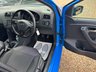 USED 2014 14 VOLKSWAGEN POLO 1.0 BlueMotion Tech SE Euro 6 (s/s) 5dr Â£20 TAX+SATNAV+USB+ULEZ FREE