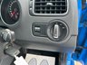 USED 2014 14 VOLKSWAGEN POLO 1.0 BlueMotion Tech SE Euro 6 (s/s) 5dr Â£20 TAX+SATNAV+USB+ULEZ FREE
