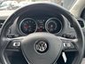 USED 2014 14 VOLKSWAGEN POLO 1.0 BlueMotion Tech SE Euro 6 (s/s) 5dr Â£20 TAX+SATNAV+USB+ULEZ FREE