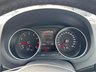 USED 2014 14 VOLKSWAGEN POLO 1.0 BlueMotion Tech SE Euro 6 (s/s) 5dr Â£20 TAX+SATNAV+USB+ULEZ FREE
