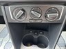 USED 2014 14 VOLKSWAGEN POLO 1.0 BlueMotion Tech SE Euro 6 (s/s) 5dr Â£20 TAX+SATNAV+USB+ULEZ FREE