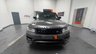 USED 2013 63 LAND ROVER RANGE ROVER SPORT 3.0 SD V6 Autobiography Dynamic SUV 5dr Diesel Auto 4WD Euro 5 (s/s) (292 ps) 12 MONTH MOT   &  12 WARRANTY