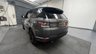USED 2013 63 LAND ROVER RANGE ROVER SPORT 3.0 SD V6 Autobiography Dynamic SUV 5dr Diesel Auto 4WD Euro 5 (s/s) (292 ps) 12 MONTH MOT   &  12 WARRANTY