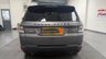 USED 2013 63 LAND ROVER RANGE ROVER SPORT 3.0 SD V6 Autobiography Dynamic SUV 5dr Diesel Auto 4WD Euro 5 (s/s) (292 ps) 12 MONTH MOT   &  12 WARRANTY