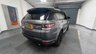 USED 2013 63 LAND ROVER RANGE ROVER SPORT 3.0 SD V6 Autobiography Dynamic SUV 5dr Diesel Auto 4WD Euro 5 (s/s) (292 ps) 12 MONTH MOT   &  12 WARRANTY