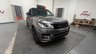 USED 2013 63 LAND ROVER RANGE ROVER SPORT 3.0 SD V6 Autobiography Dynamic SUV 5dr Diesel Auto 4WD Euro 5 (s/s) (292 ps) 12 MONTH MOT   &  12 WARRANTY