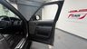 USED 2013 63 LAND ROVER RANGE ROVER SPORT 3.0 SD V6 Autobiography Dynamic SUV 5dr Diesel Auto 4WD Euro 5 (s/s) (292 ps) 12 MONTH MOT   &  12 WARRANTY