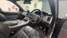 USED 2013 63 LAND ROVER RANGE ROVER SPORT 3.0 SD V6 Autobiography Dynamic SUV 5dr Diesel Auto 4WD Euro 5 (s/s) (292 ps) 12 MONTH MOT   &  12 WARRANTY