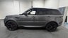 USED 2013 63 LAND ROVER RANGE ROVER SPORT 3.0 SD V6 Autobiography Dynamic SUV 5dr Diesel Auto 4WD Euro 5 (s/s) (292 ps) 12 MONTH MOT   &  12 WARRANTY
