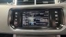 USED 2013 63 LAND ROVER RANGE ROVER SPORT 3.0 SD V6 Autobiography Dynamic SUV 5dr Diesel Auto 4WD Euro 5 (s/s) (292 ps) 12 MONTH MOT   &  12 WARRANTY